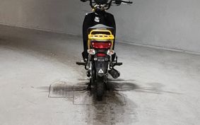 HONDA CROSS CUB110 JA10