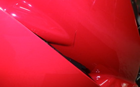 DUCATI PANIGALE V4 S 2026