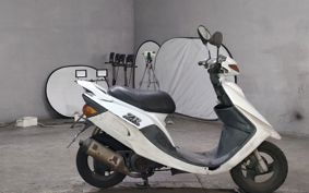 YAMAHA JOG ZR 3YK