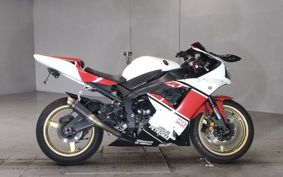 YAMAHA YZF-R1 2003 RN09