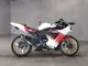 Фото Yamaha YZF-R1 2003 с японского аукциона
