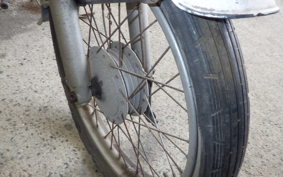 HONDA CD90 BENLY CD90