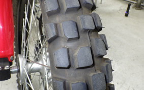 HONDA CRF250L 2022 MD47