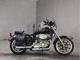 Фото Harley XL883L 2010 с японского аукциона