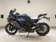 Фото Kawasaki ZX-25R с японского аукциона