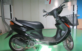 YAMAHA AXIS100 SB01J