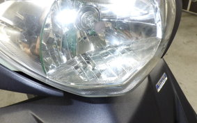 YAMAHA AXIS 125 Z 2024 SED7J