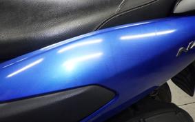 YAMAHA N-MAX 155 A 2021 SG50J
