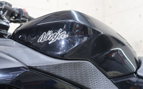 KAWASAKI NINJA 250 EX250L