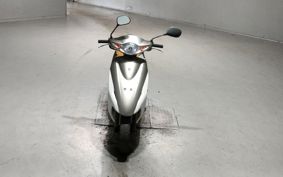 HONDA DIO AF57