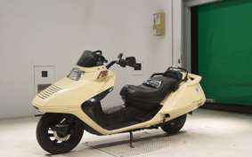 HONDA FUSION X SE MF02