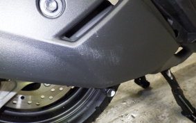 HONDA PCX 125 JK05