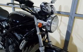 SUZUKI BANDIT250-1 GJ77A