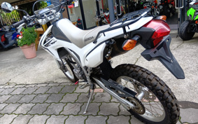 HONDA CRF250L MD38