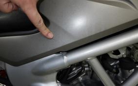 HONDA VTR 250 Gen. 2 MC33