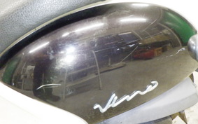 YAMAHA VINO 50 SA37J