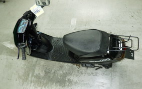 YAMAHA JOG 80 Sports Edition 1998 2XX