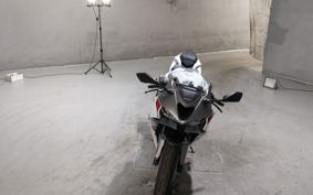 KAWASAKI NINJA ZX-6R 2025 ZX636J
