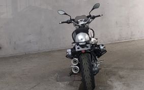 BMW R NINE T 2015 0A06