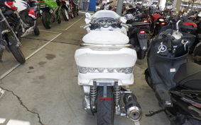 YAMAHA MAJESTY 250 C 2021 SG03J