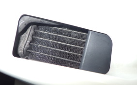 HONDA GYRO CANOPY 2007 TA03