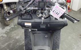HONDA FORZA 2018 MF06