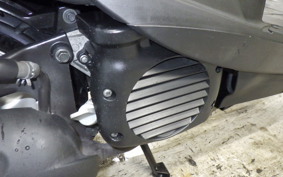 YAMAHA JOG Gen.5 2021 SA36J