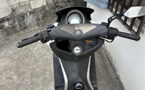 YAMAHA N-MAX SE86J