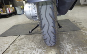 HONDA DIO110-3ﾍﾞｰｼｯｸ 2019 JK03