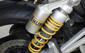 YAMAHA XJR1300 2002 RP03J