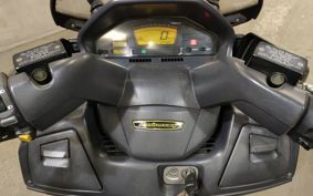 SUZUKI SKYWAVE 650 CP51A