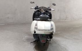 YAMAHA MAXAM250 SG17J