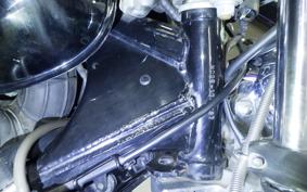 HONDA MAGNA 250 2021 MC29