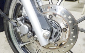 HONDA C125 SUPER CUB JA58