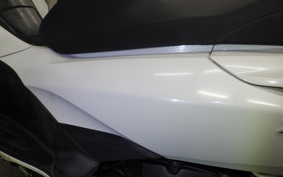 HONDA PCX125 2013 JF56