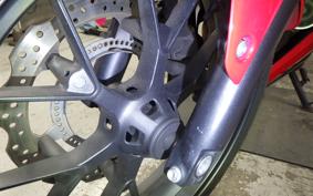 HONDA CBR400R ABS 2019 NC47