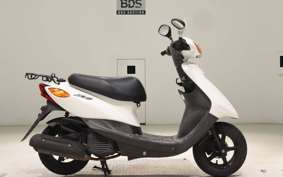 YAMAHA JOG Delux 2023 SA39J