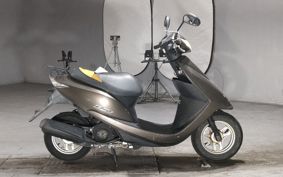 HONDA DIO AF68