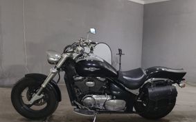 SUZUKI BOULEVARD400 VK55A