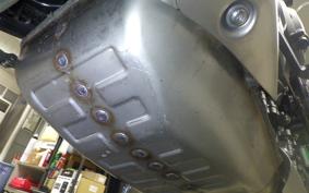 TRIUMPH TRIDENT 660 2026