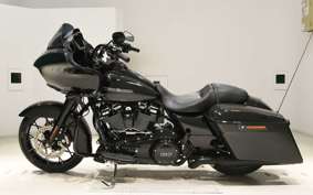 OTHER +HD. FLTRXS1870 2021