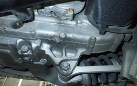 YAMAHA T-MAX 530 DX 2017 SJ15J