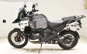 BMW R1300GS Adventure 2026
