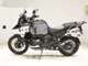 Фото BMW R1300GS Adventure 2026 с японского аукциона