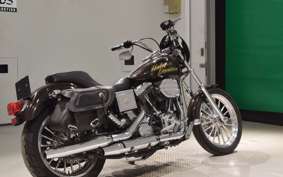 HARLEY FXDL 1450 2003