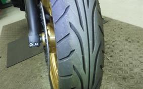 KAWASAKI ZRX400 1999 ZR400E