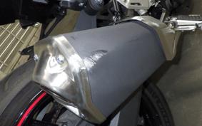 KAWASAKI Z900 Gen.2 2020 ZR900B