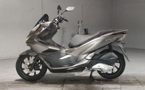 HONDA PCX 150 KF30