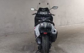 YAMAHA T-MAX 530 2012 SJ09