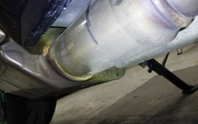 SUZUKI GSX-S1000GT 2022 EK1AA